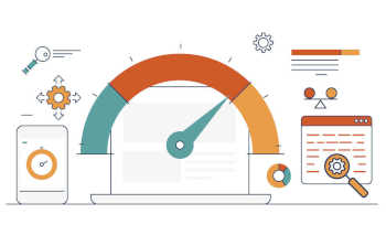 Результат онлайн-проверки SSL-сертификата сайта